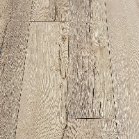  Inhaus  Oak Brown 10mm Laminate (72 hour water warranty)