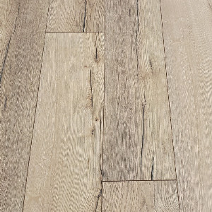  Inhaus  Oak Brown 10mm Laminate (72 hour water warranty)