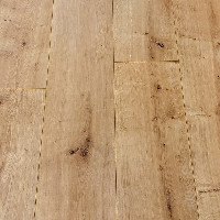  Inhaus  Oak Dark Beige 10mm Laminate (72 hour water warranty)