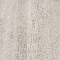  Inhaus  Oak Light Grey 10mm Laminate (72 hour water warranty)