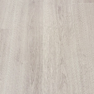  Inhaus  Oak Light Grey 10mm Laminate (72 hour water warranty)