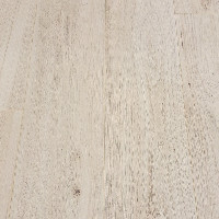  Inhaus  Oak Natural Light 10mm Laminate (72 hour water warranty)