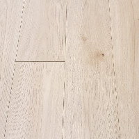  Kronoswiss  Oak Ticino   12mm Laminate