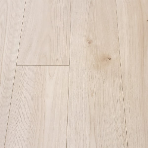  Kronoswiss  Oak Ticino   12mm Laminate