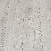  Kronoswiss  Oak Toscano 8mm Laminate