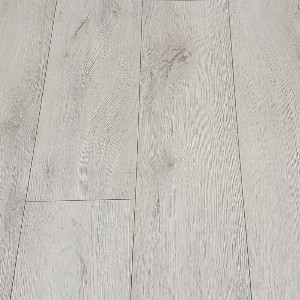  Kronoswiss  Oak Toscano 8mm Laminate