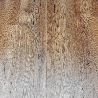 Egger Pro Olchon Oak Dark 12mm Laminate