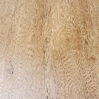  Egger Pro  Olchon Oak Honey  12mm Laminate