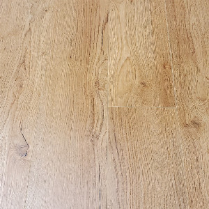  Egger Pro  Olchon Oak Honey  12mm Laminate