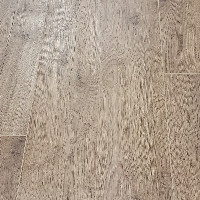  Egger Classic  Olchon Oak Smoke 12mm Laminate