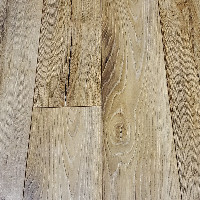  KronoPol-  Aurum Sound- Opera Oak 12mm Laminate