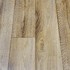  KronoPol-  Aurum Sound- Opera Oak 12mm Laminate