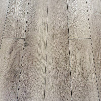  Dreamfloor Classic  Paris  AC3 12mm Laminate