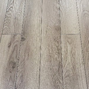  Dreamfloor Classic  Paris  AC3 12mm Laminate