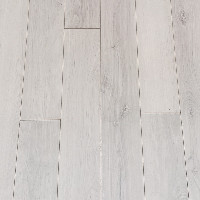  Torlys  Highland Patson Oak AC4 8mm Laminate
