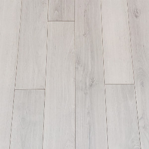  Torlys  Highland Patson Oak AC4 8mm Laminate