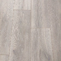  Kronoswiss Grand Selection  Pearl Oak 12mm Laminate