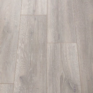  Kronoswiss Grand Selection  Pearl Oak 12mm Laminate