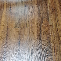  Kronoswiss Noblesse Pecan 8mm Laminate