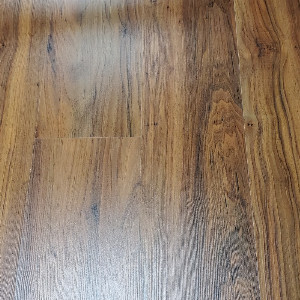  Kronoswiss Noblesse Pecan 8mm Laminate