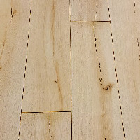  KronoPol Positano Oak AC4 12mm Laminate