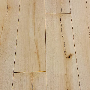  KronoPol Positano Oak AC4 12mm Laminate