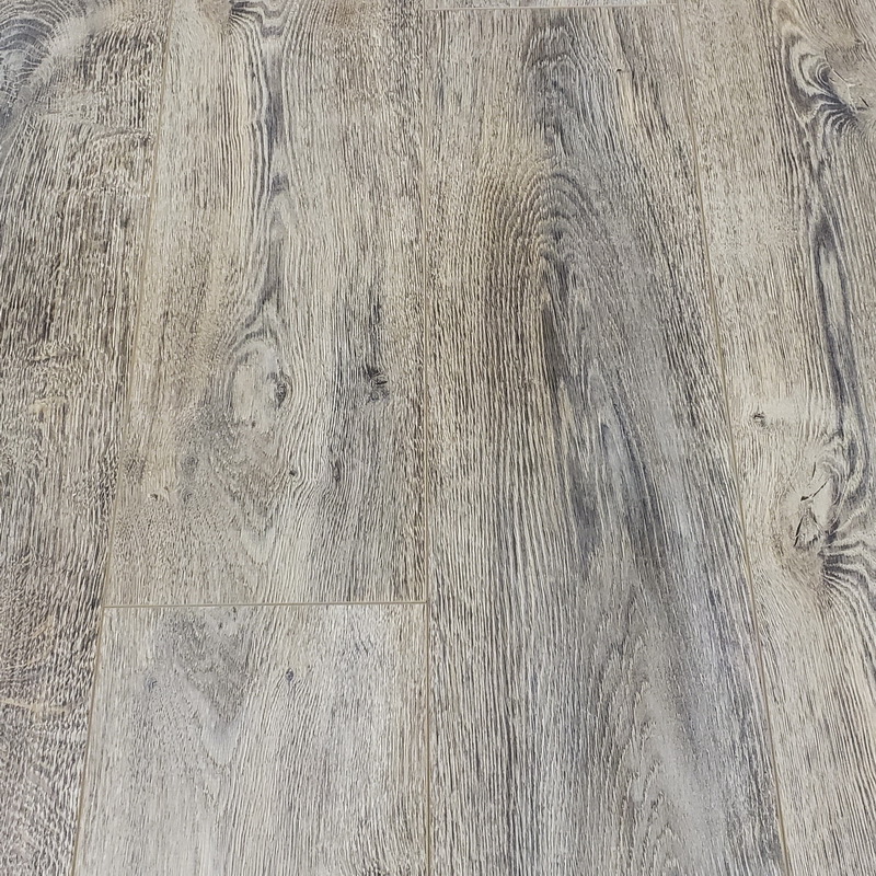 Wood Floor Queens Flooring Tips