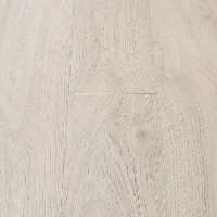  Kronoswiss  Quiet 100% Waterproof AC5 12mm Laminate