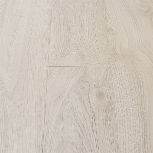  Kronoswiss  Quiet 100% Waterproof AC5 12mm Laminate