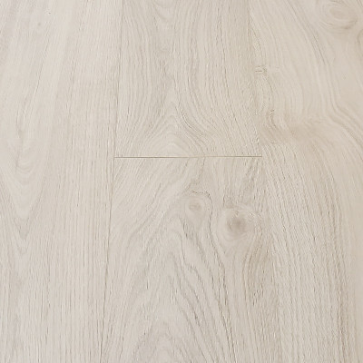  Kronoswiss  Quiet 100% Waterproof AC5 12mm Laminate