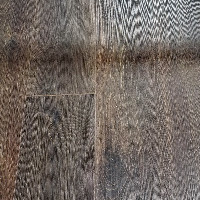  Evoke  Rachael 8mm Laminate