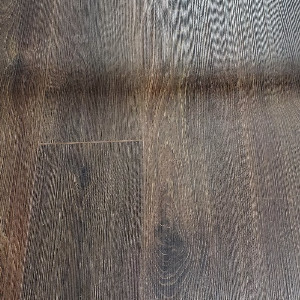  Evoke  Rachael 8mm Laminate