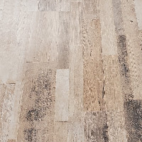  Good Fellow  My Style Ranch Wood AC4 10mm Laminate