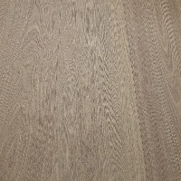  Toucan 2mm Foam pad AC4 Rattan 8mm Laminate (72 hour water resistance)