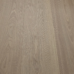  Toucan 2mm Foam pad AC4 Rattan 8mm Laminate (72 hour water resistance)