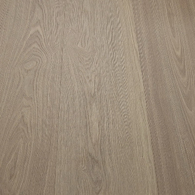  Toucan 2mm Foam pad AC4 Rattan 8mm Laminate (72 hour water resistance)