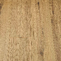  Kronoswiss    Realp Oak 100% Waterproof AC5 8mm Laminate