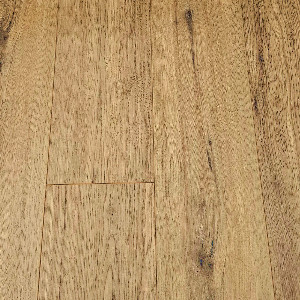  Kronoswiss    Realp Oak 100% Waterproof AC5 8mm Laminate