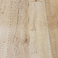  Kronoswiss  Rip Oak Natural 8mm Laminate