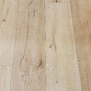  Kronoswiss  Rip Oak Natural 8mm Laminate