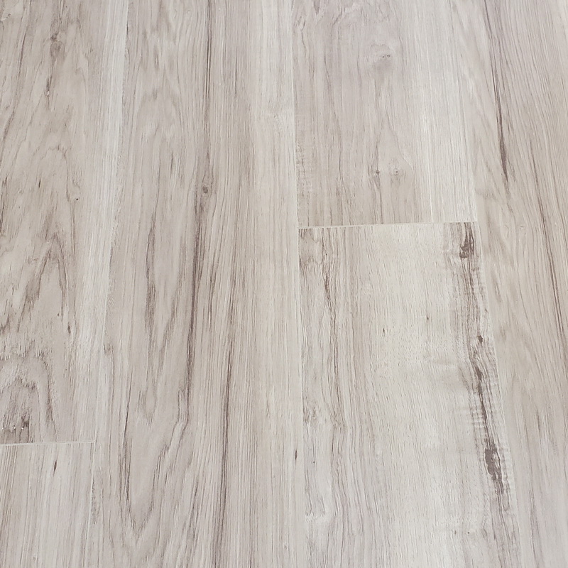  Inhaus  Riverford Village 10mm Laminate (72 hour water resistance)