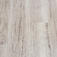 Inhaus  Riverford Village 10mm Laminate (72 hour water warranty)