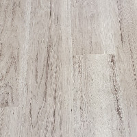  Inhaus  Riverford Village 10mm Laminate (72 hour water warranty)