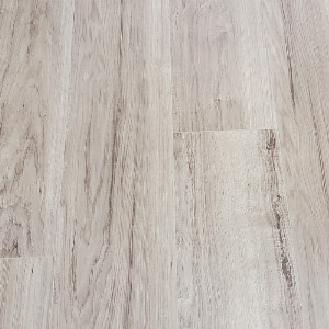  Inhaus  Riverford Village 10mm Laminate (72 hour water warranty)