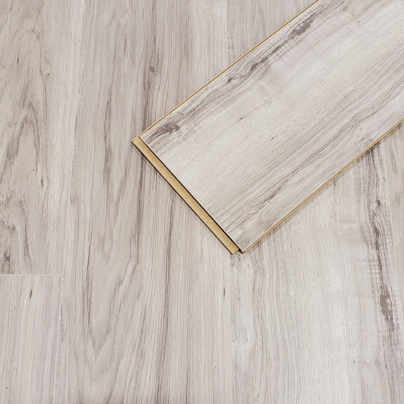  Inhaus  Riverford Village 10mm Laminate (72 hour water resistance)
