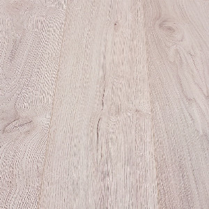  Kronoswiss Rock AC5 12mm Laminate