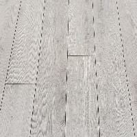  Dreamfloor Classic  Rome AC3 12mm Laminate