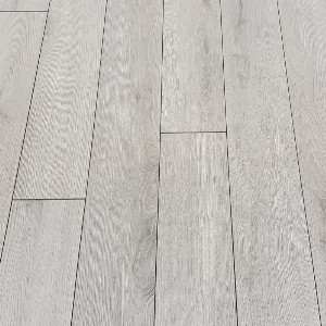  Dreamfloor Classic  Rome AC3 12mm Laminate