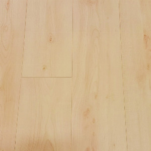  Kronoswiss Royal Maple AC5 12mm Laminate