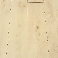  Kronoswiss  Royal Maple 100% WATERPROOF AC5 8mm Laminate